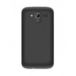 Full Body Housing For Olive Vsw400 Savvy White - Maxbhi.com