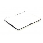 Full Body Housing For Optimasmart Opt400 Lap Tab Black - Maxbhi.com