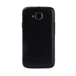Full Body Housing For Tecno P5 Black - Maxbhi.com