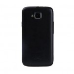 Full Body Housing For Tecno P5 Pink - Maxbhi.com