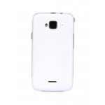 Full Body Housing For Tecno P5 White - Maxbhi.com