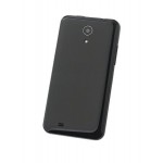 Full Body Housing For Thl W100 Black - Maxbhi.com