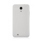 Full Body Housing For Thl W100 White - Maxbhi.com