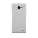 Full Body Housing For Thl W11 White - Maxbhi.com