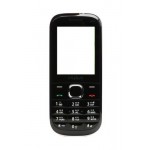 Full Body Housing For Wham W23 White - Maxbhi.com