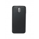 Full Body Housing For Wynncom G60q Black - Maxbhi Com