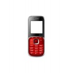 Full Body Housing For Yxtel A1 Black - Maxbhi Com