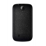 Full Body Housing For Zen Ultrafone 308 Black - Maxbhi.com