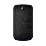 Full Body Housing For Zen Ultrafone 308 White - Maxbhi.com