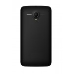 Full Body Housing For Zen Ultrafone 502 Qhd White - Maxbhi.com