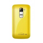 Full Body Housing For Adcom A35 Yellow - Maxbhi.com