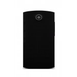 Full Body Housing For Bephone B.united Black - Maxbhi.com