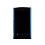 Full Body Housing For Bephone B United White - Maxbhi Com