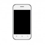 Full Body Housing For Cheers C35 White - Maxbhi Com