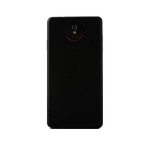 Full Body Housing For Elephone P3000s Black - Maxbhi.com