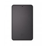 Full Body Housing For Hp Stream 8 Black - Maxbhi.com