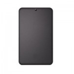 Full Body Housing For Hp Stream 8 White - Maxbhi Com