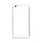 Full Body Housing For Lava Ivorys Grey - Maxbhi.com