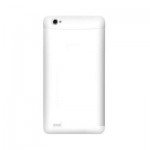 Full Body Housing For Lava Ivorys White - Maxbhi Com