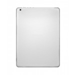 Full Body Housing For Onda V975m 32gb Black - Maxbhi.com