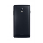 Full Body Housing For Oppo Joy Black - Maxbhi.com