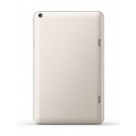 Full Body Housing For Toshiba Wt8b Gold - Maxbhi.com