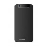 Full Body Housing For Tseries Feather Ss909 White - Maxbhi.com