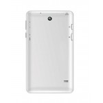 Full Body Housing For Videocon Vt79c Black - Maxbhi.com