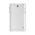 Full Body Housing For Videocon Vt79c White - Maxbhi.com