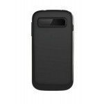 Full Body Housing For Xtouch Ocean 3 Black - Maxbhi.com