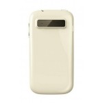 Full Body Housing For Xtouch Ocean 3 White - Maxbhi.com