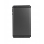 Full Body Housing For Xtouch Qf72 Black - Maxbhi.com