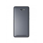 Full Body Housing For Xtouch Sky White - Maxbhi.com