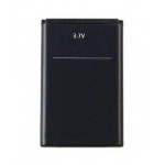 Battery For Forme K09 By - Maxbhi.com