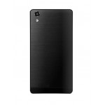Full Body Housing For Lava A52 White - Maxbhi.com
