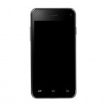 Full Body Housing For Spice Stellar 431 White - Maxbhi Com