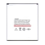 Battery For Huawei Ascend By - Maxbhi Com