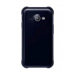 Full Body Housing For Samsung Galaxy J1 Ace Neo Black - Maxbhi.com