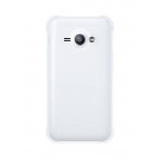 Full Body Housing For Samsung Galaxy J1 Ace Neo White - Maxbhi.com