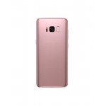 Full Body Housing For Samsung Galaxy S8 Rose Gold - Maxbhi Com