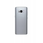 Full Body Housing For Samsung Galaxy S8 White - Maxbhi Com