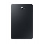 Full Body Housing For Samsung Galaxy Tab A 10.1 Black - Maxbhi.com