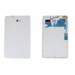 Full Body Housing For Samsung Galaxy Tab A 10 1 White - Maxbhi Com