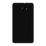 Full Body Housing For Sansui C11 Black - Maxbhi.com