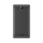 Full Body Housing For Sansui E71 Black - Maxbhi.com