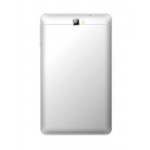 Full Body Housing For Sansui St81 White - Maxbhi.com
