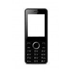 Full Body Housing For Sansui X42 Black - Maxbhi.com
