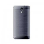 Full Body Housing For Skk Chronos Ace Grey - Maxbhi Com