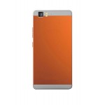 Full Body Housing For Smartron T.phone Orange - Maxbhi.com
