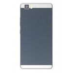 Full Body Housing For Smartron T Phone Blue - Maxbhi Com